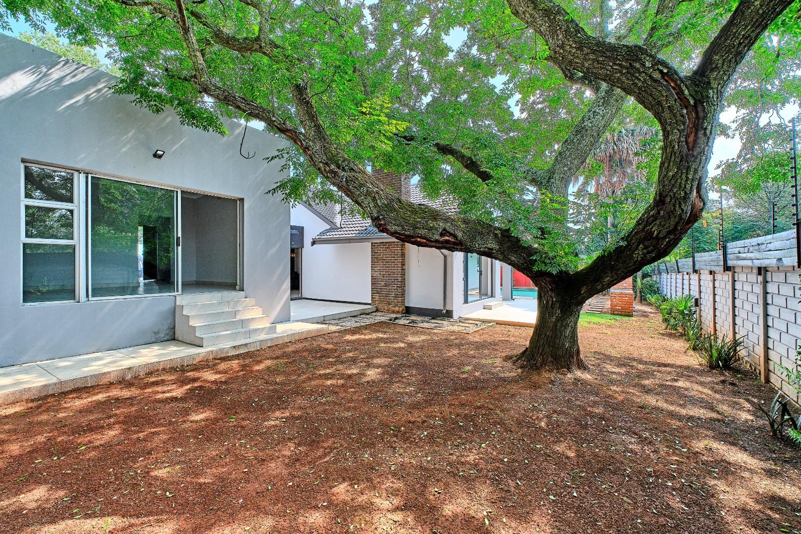 740730_Cottage_To_Garden.jpg