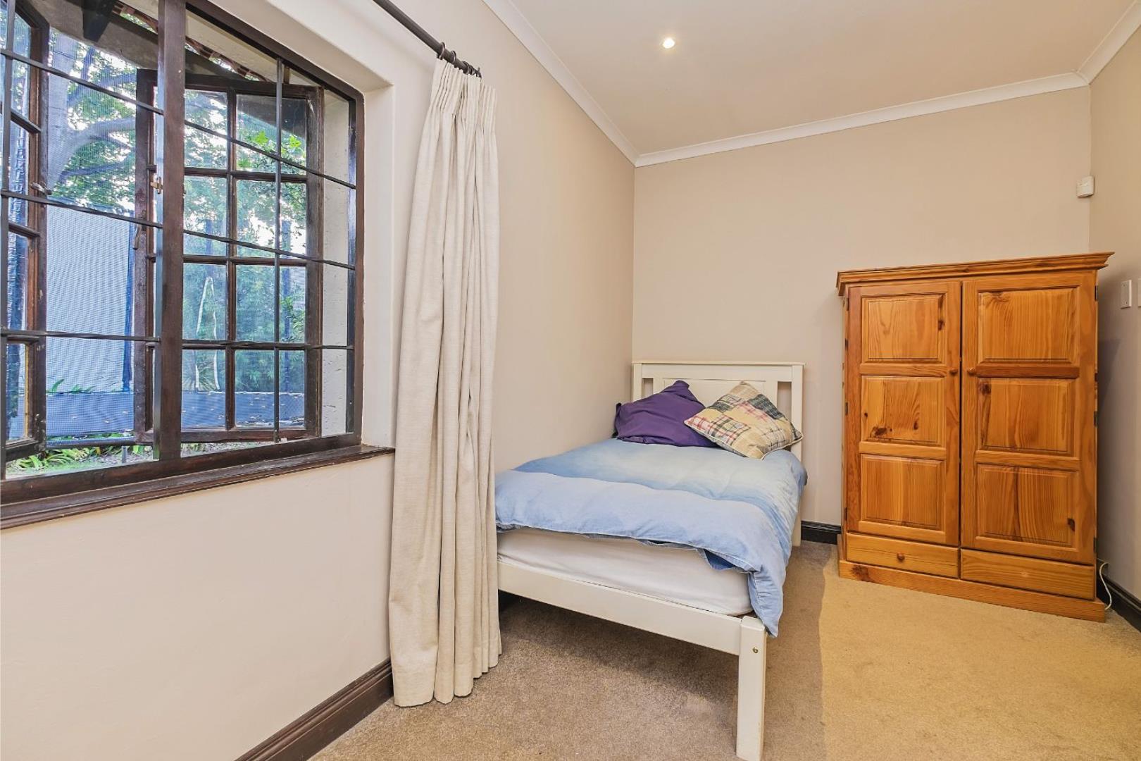 750978_Bedroom_1.jpg