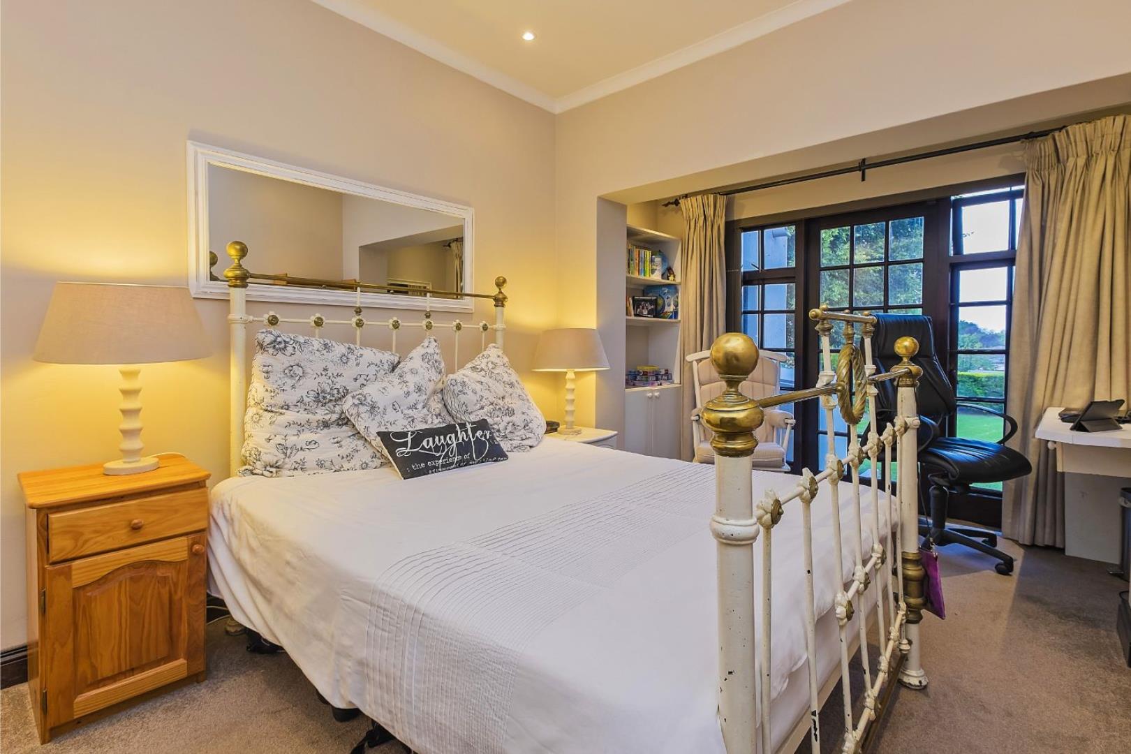 750978_Bedroom_2.jpg