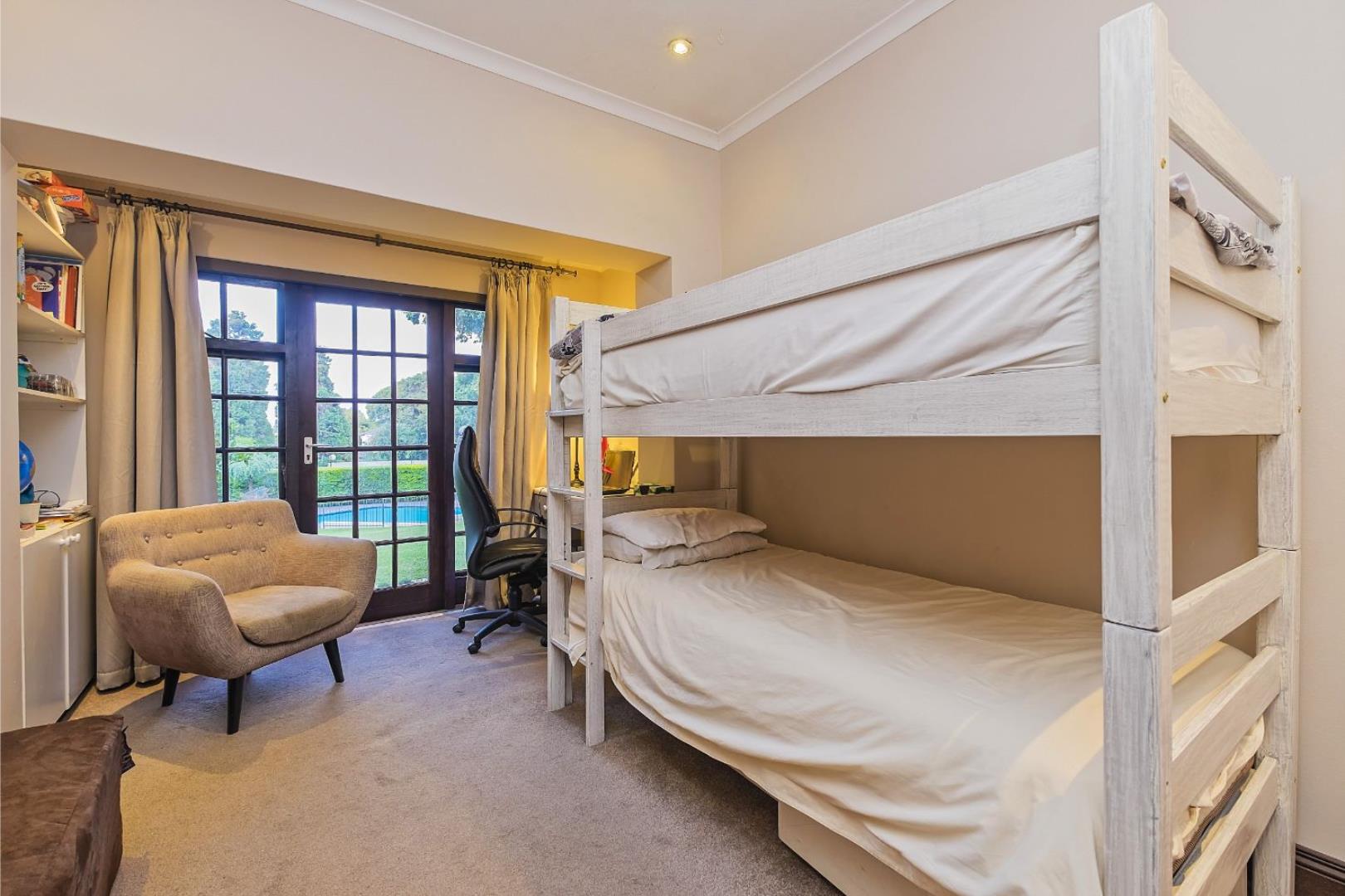 750978_Bedroom_3.jpg