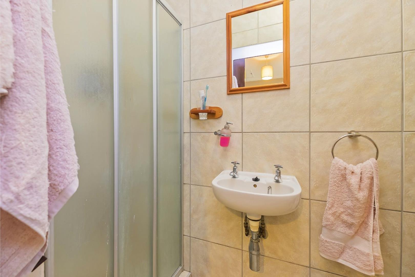 750978_Guest_or_Staff_Bathroom.jpg