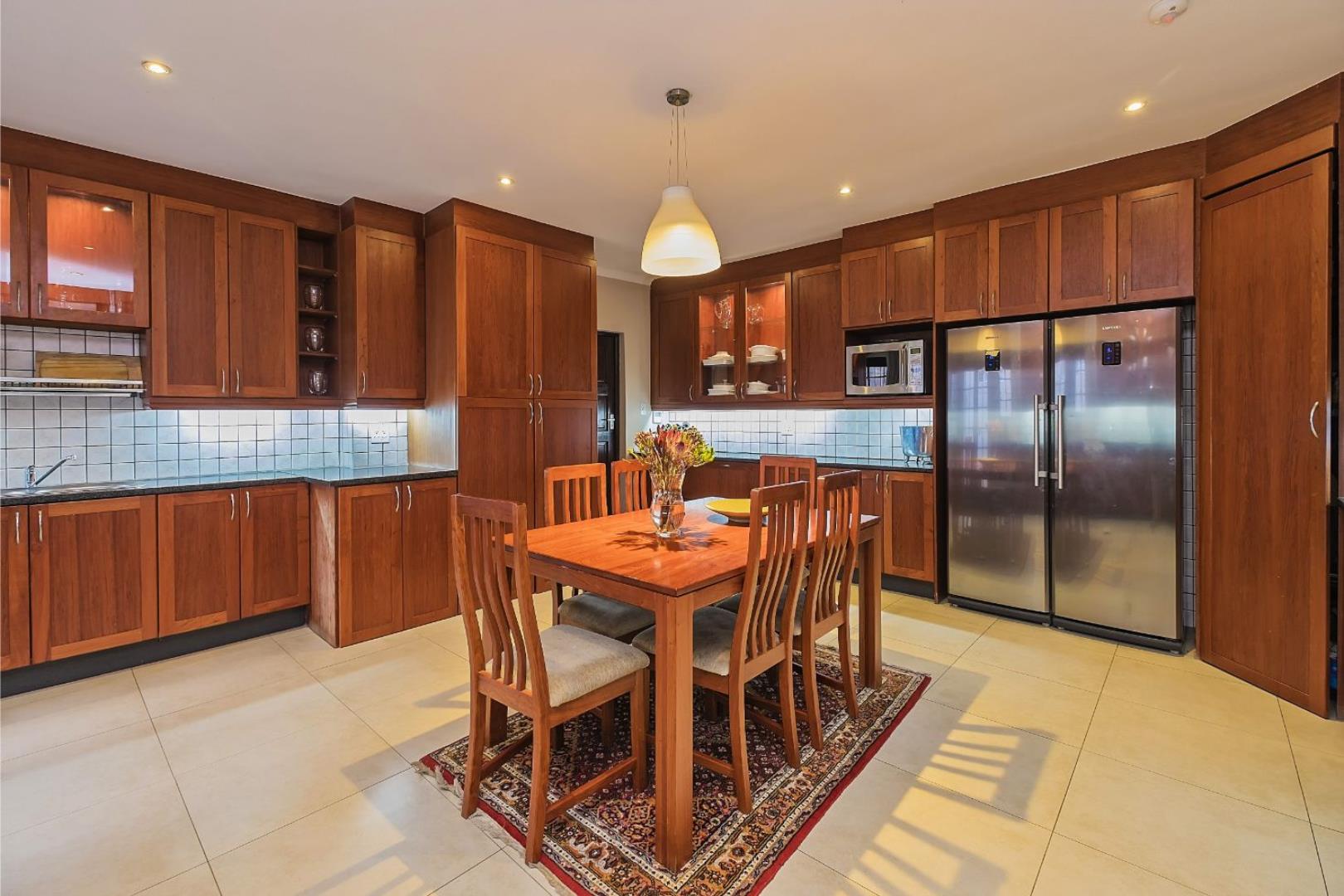 750978_Kitchen02.jpg