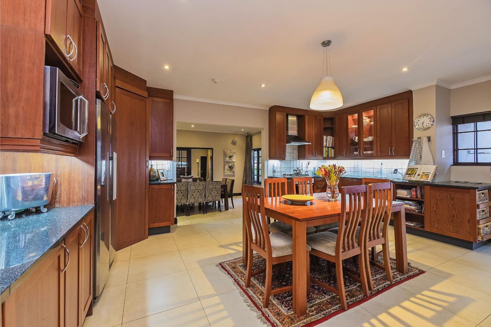 750978_Kitchen03.jpg