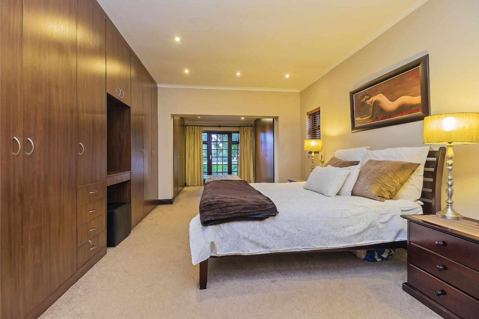 750978_Main_Bedroom_01.jpg