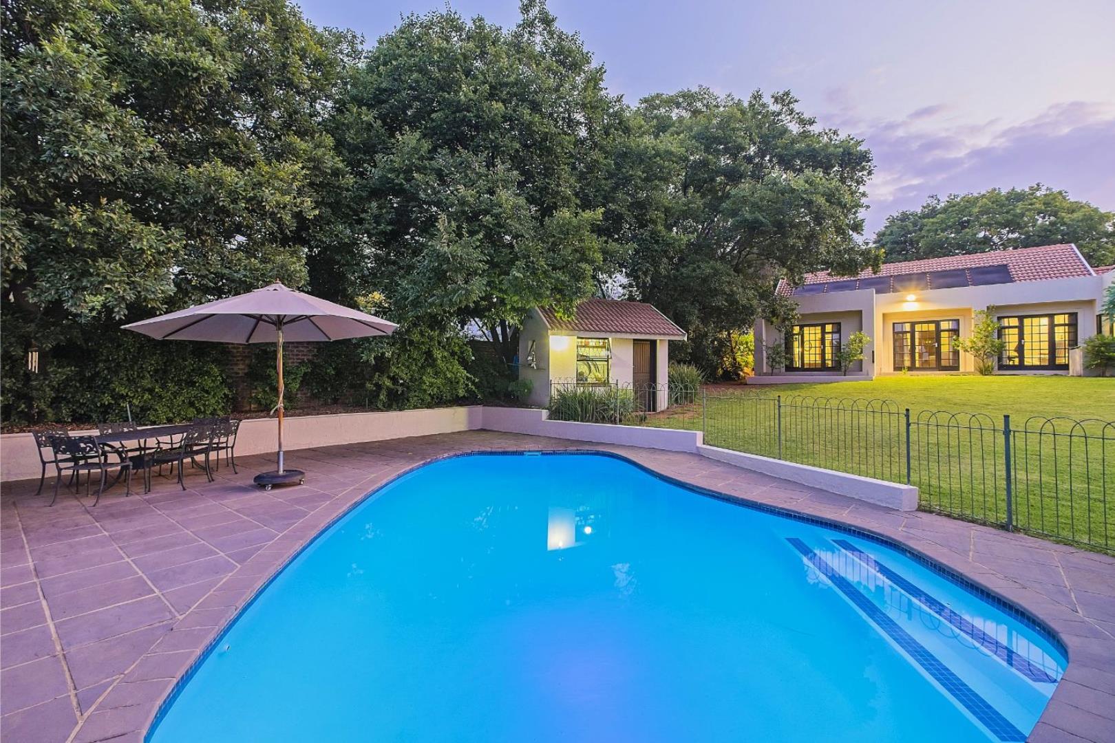750978_Pool_01.jpg