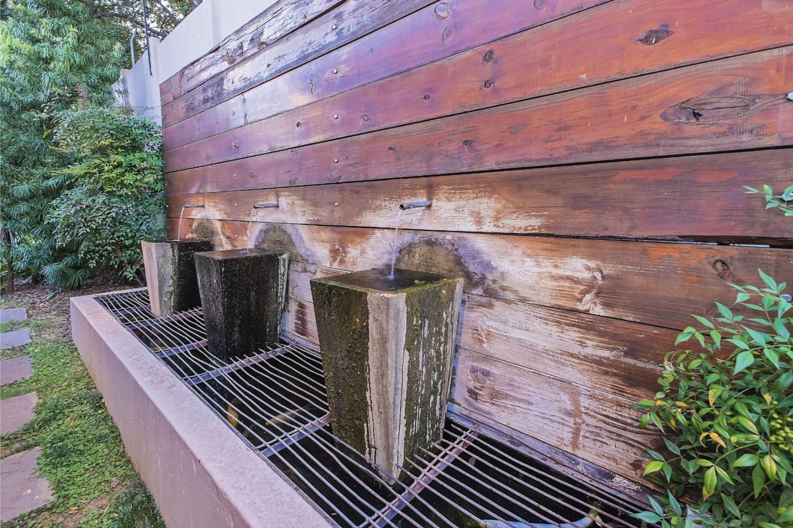 750978_Water_Feature.jpg