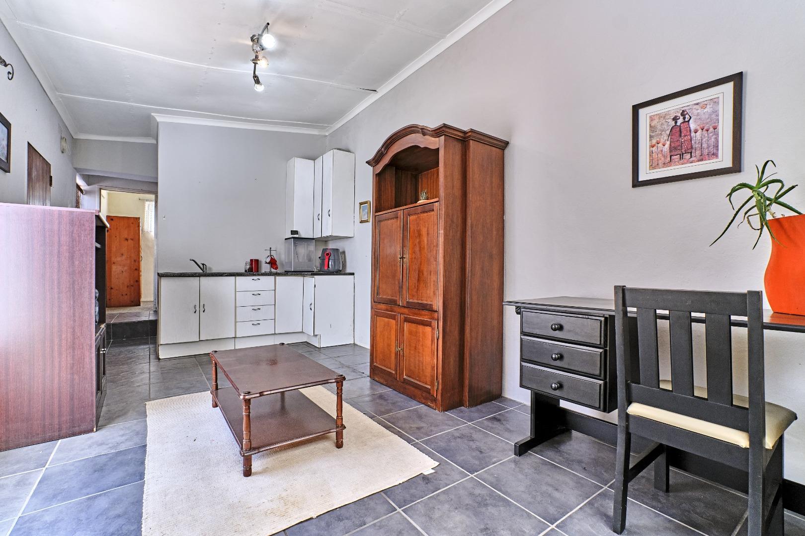 754614_Cottage_Living___Kitchen.jpg