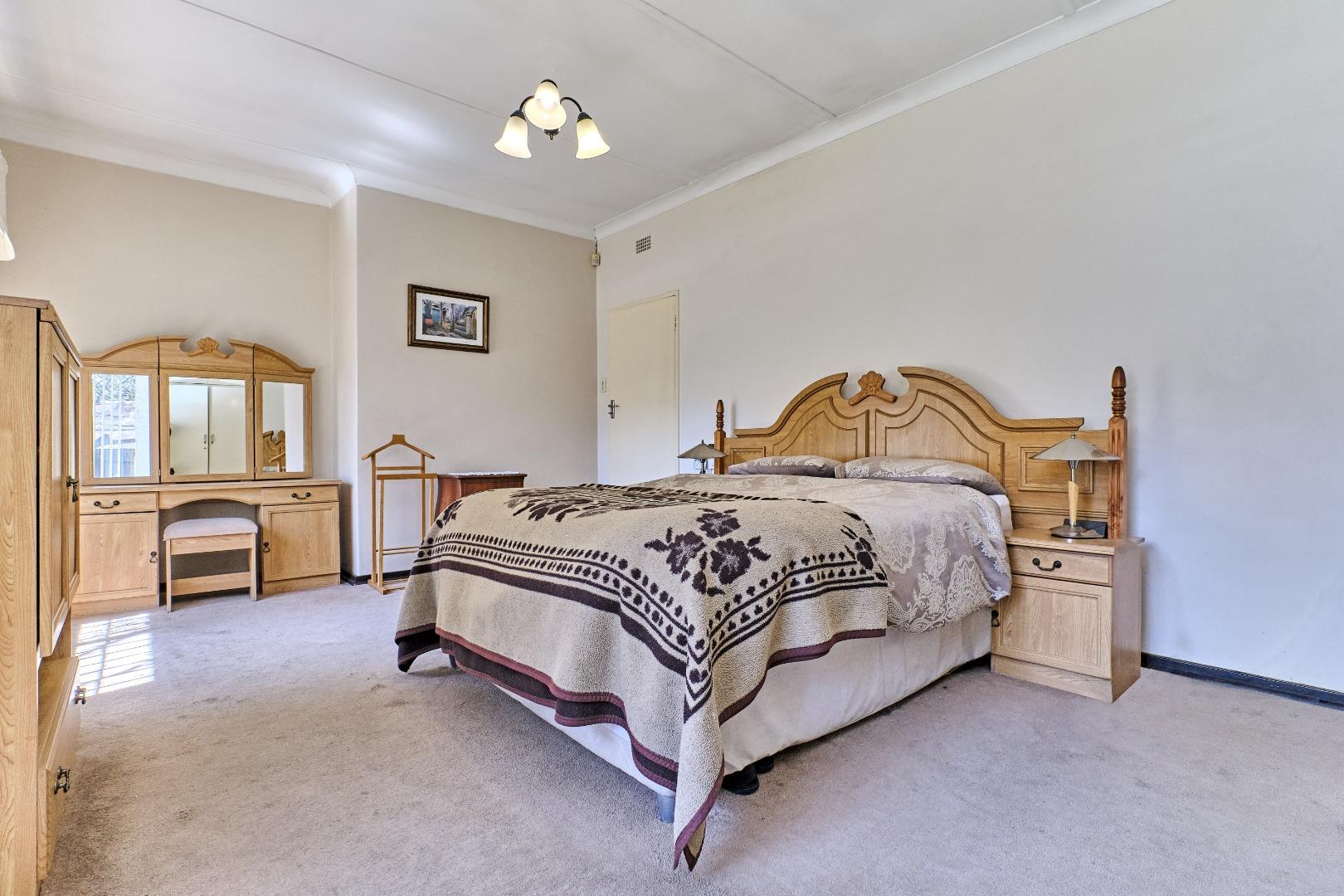 754614_Main_Bed2.jpg