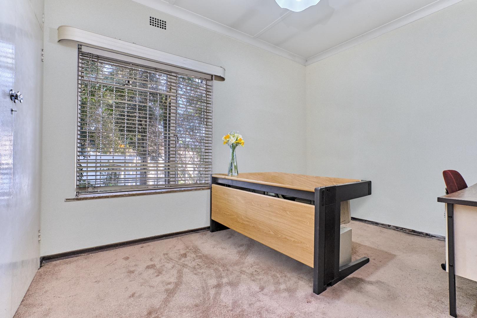 754614_Second_Bedroom.jpg