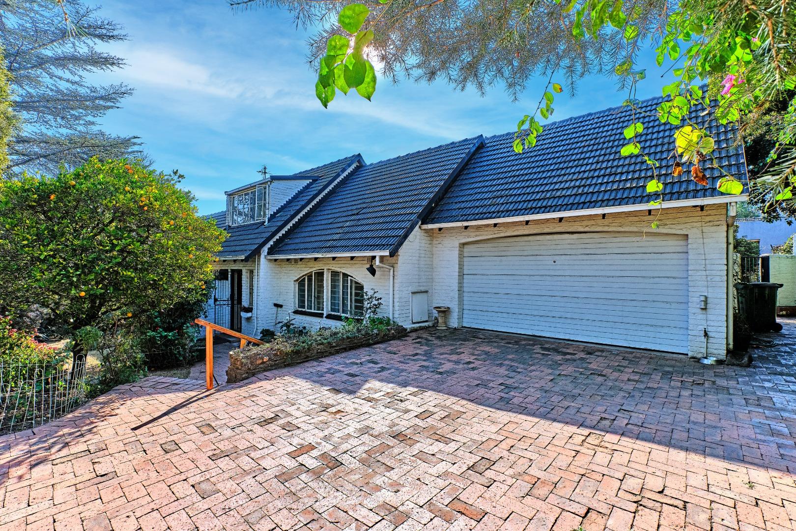 753105_Driveway.jpg