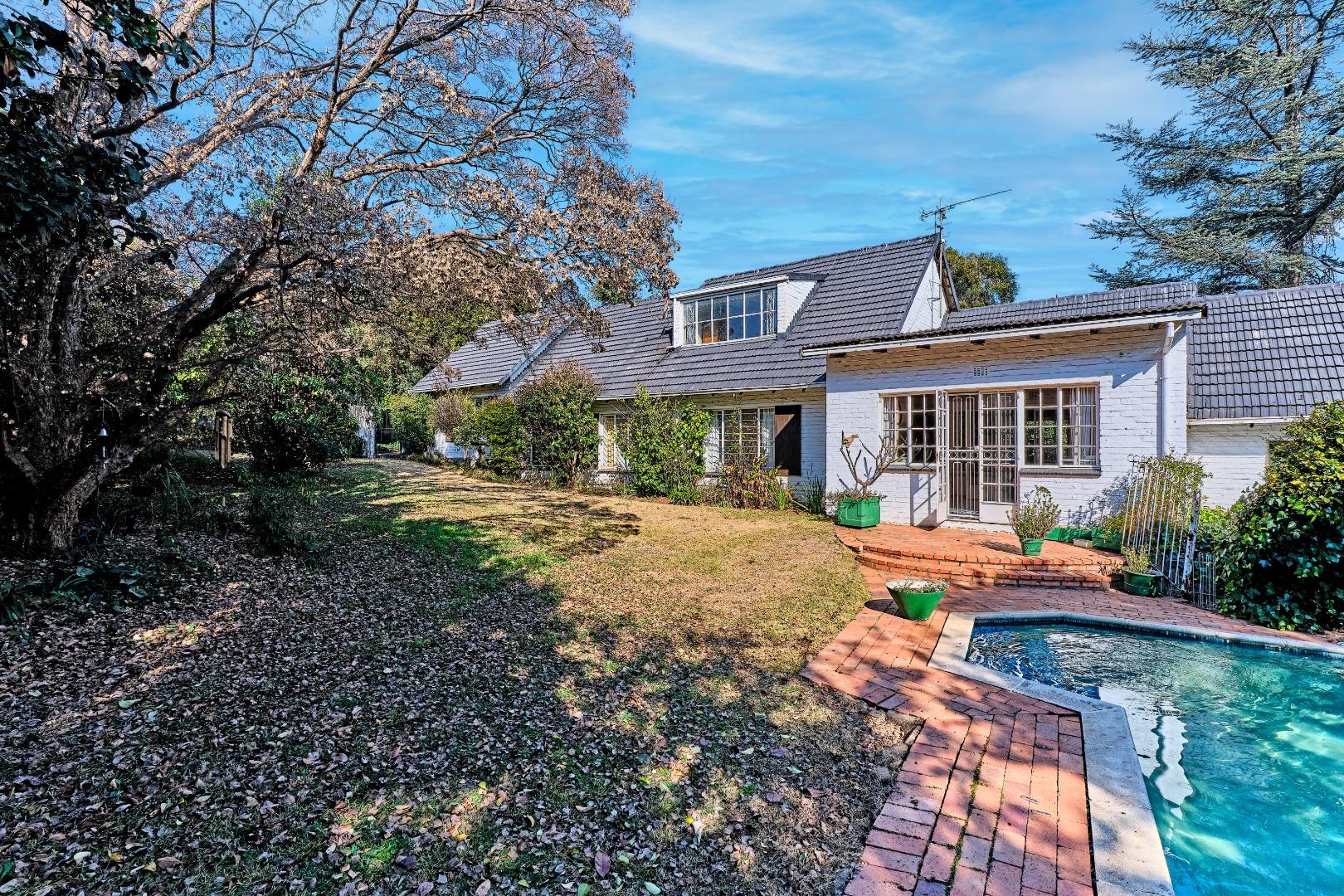 753105_House_view_From_Garden.jpg