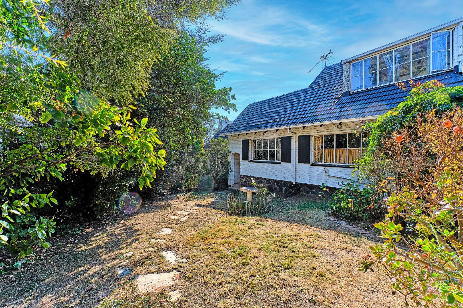 753105_View_From_Driveway.jpg