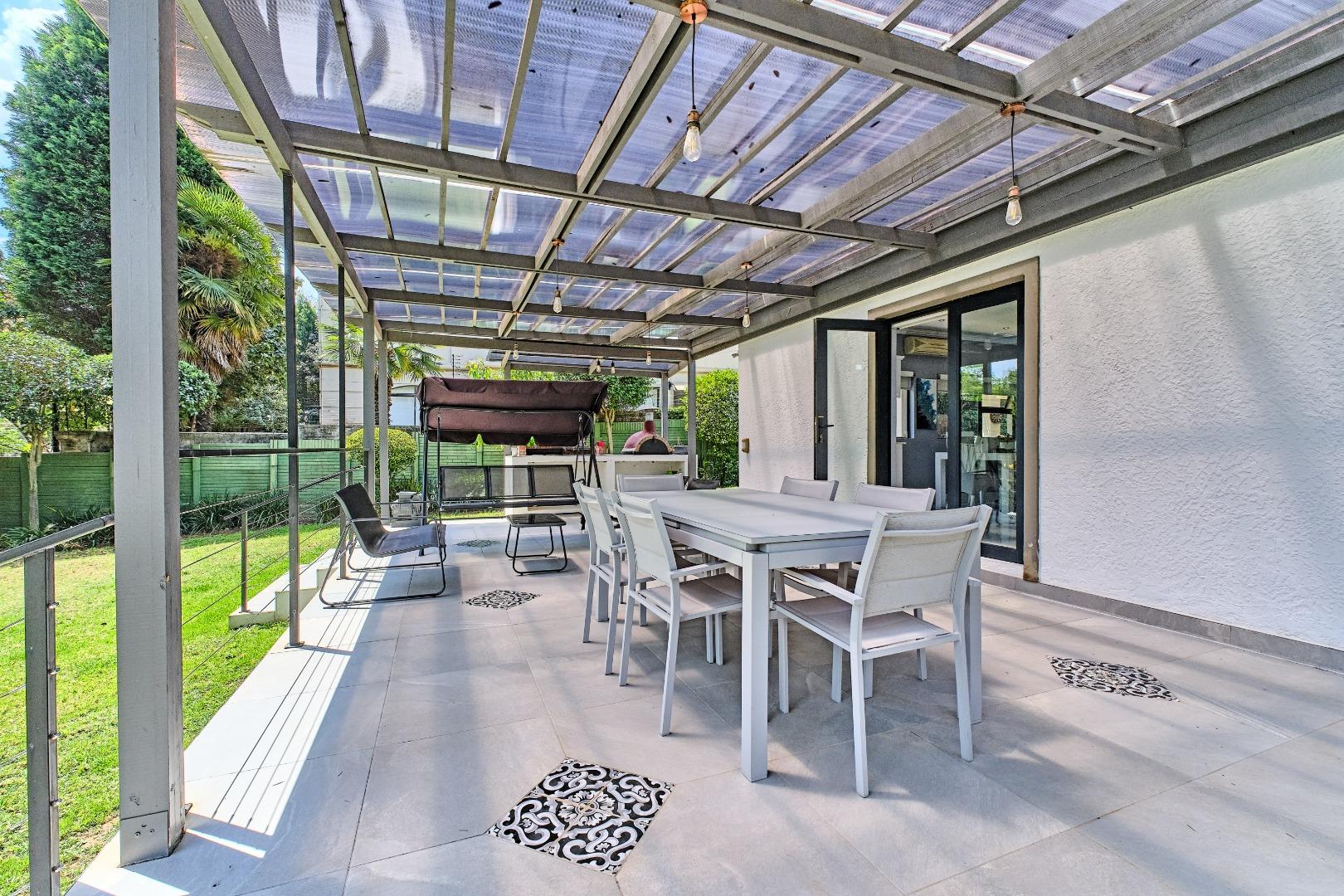 756956_Covered_Patio_1.jpg