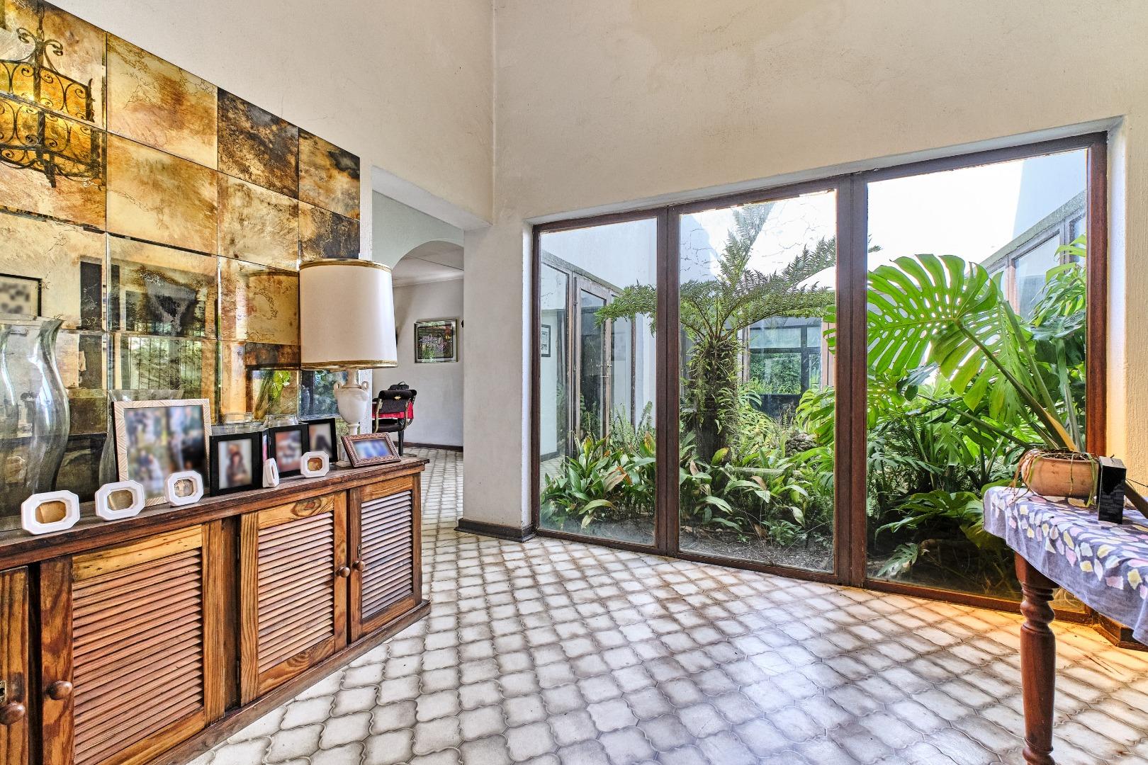 3 Bedroom House for Sale - Gauteng